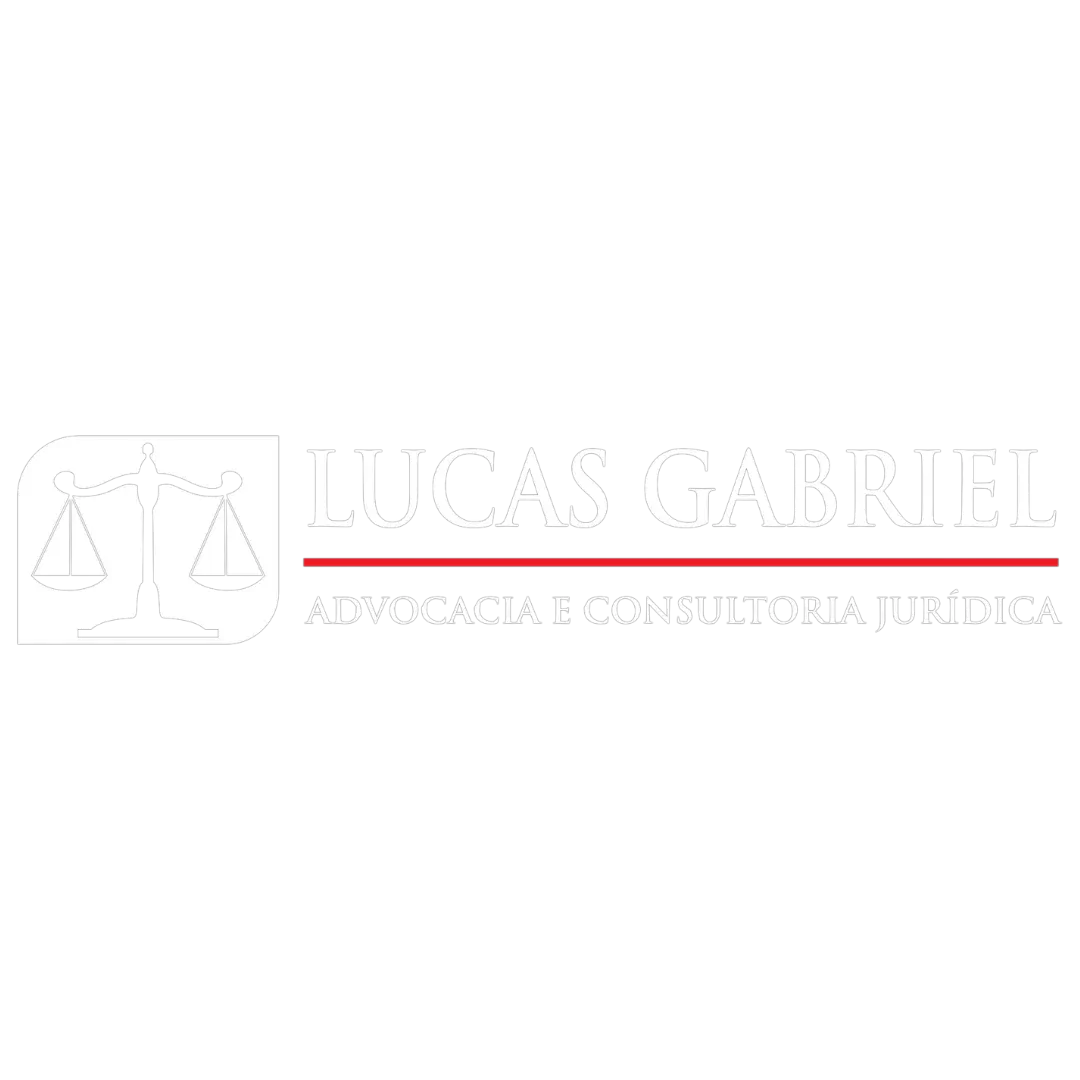 Lucas Gabriel